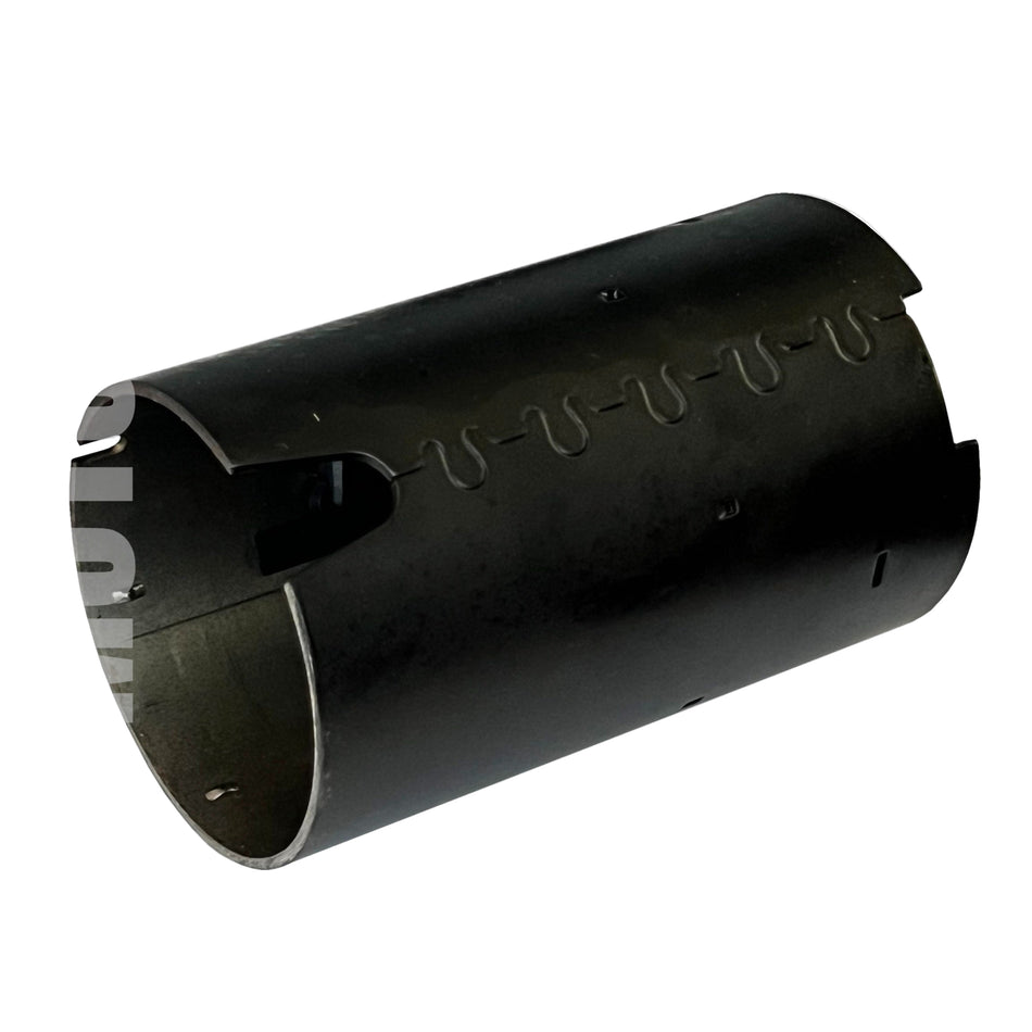 SF0078S Starter Stator