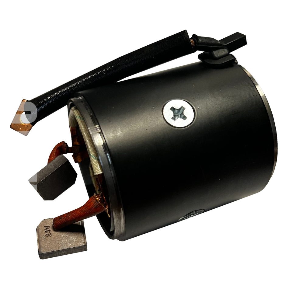 SF5027S Starter Stator