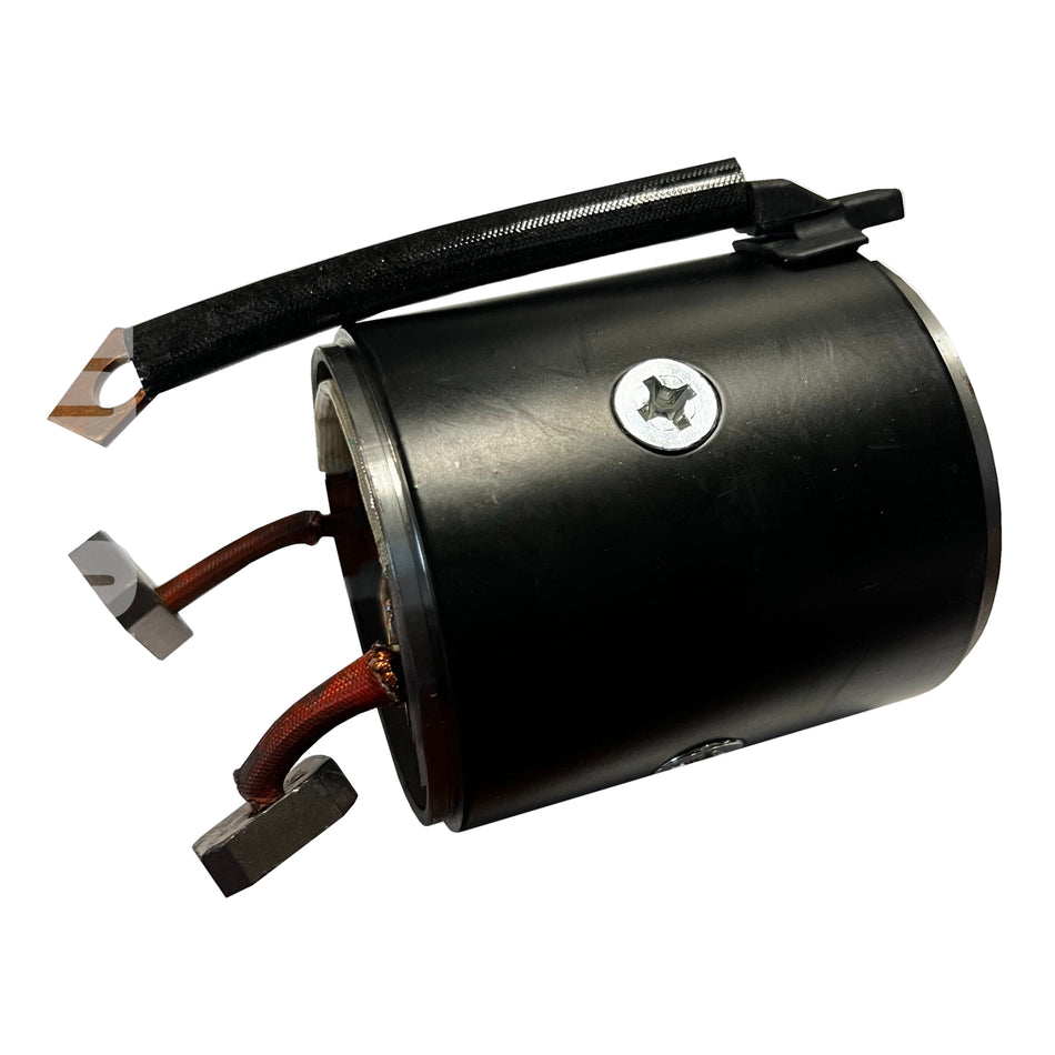 SF5031 Starter Stator