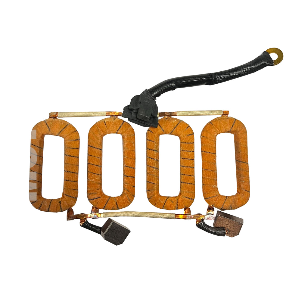 SF5036 Starter Field Coil