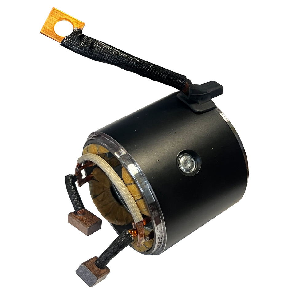 SF5037S Starter Stator