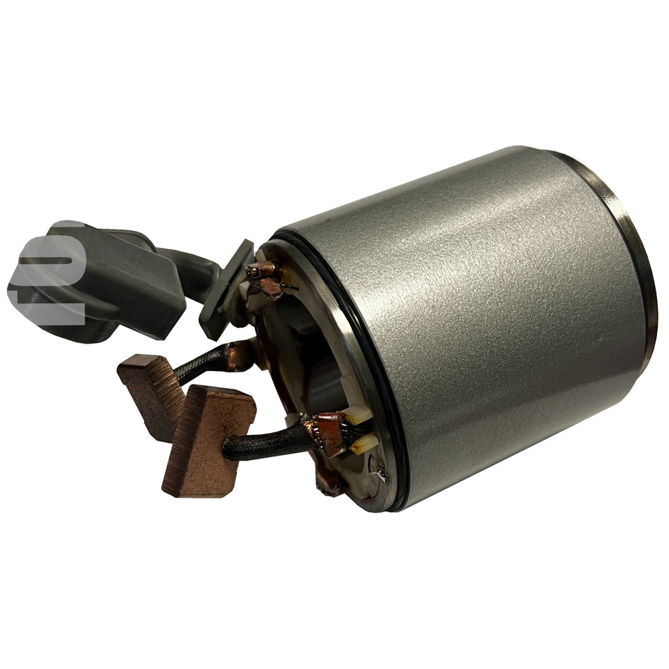 SF6018 Starter Stator