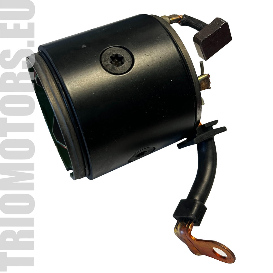 SF6020S Starter Stator