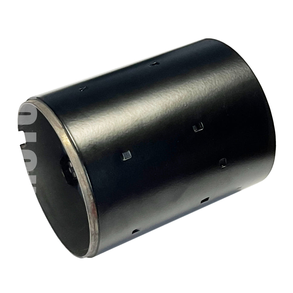 SF6025S Starter Stator