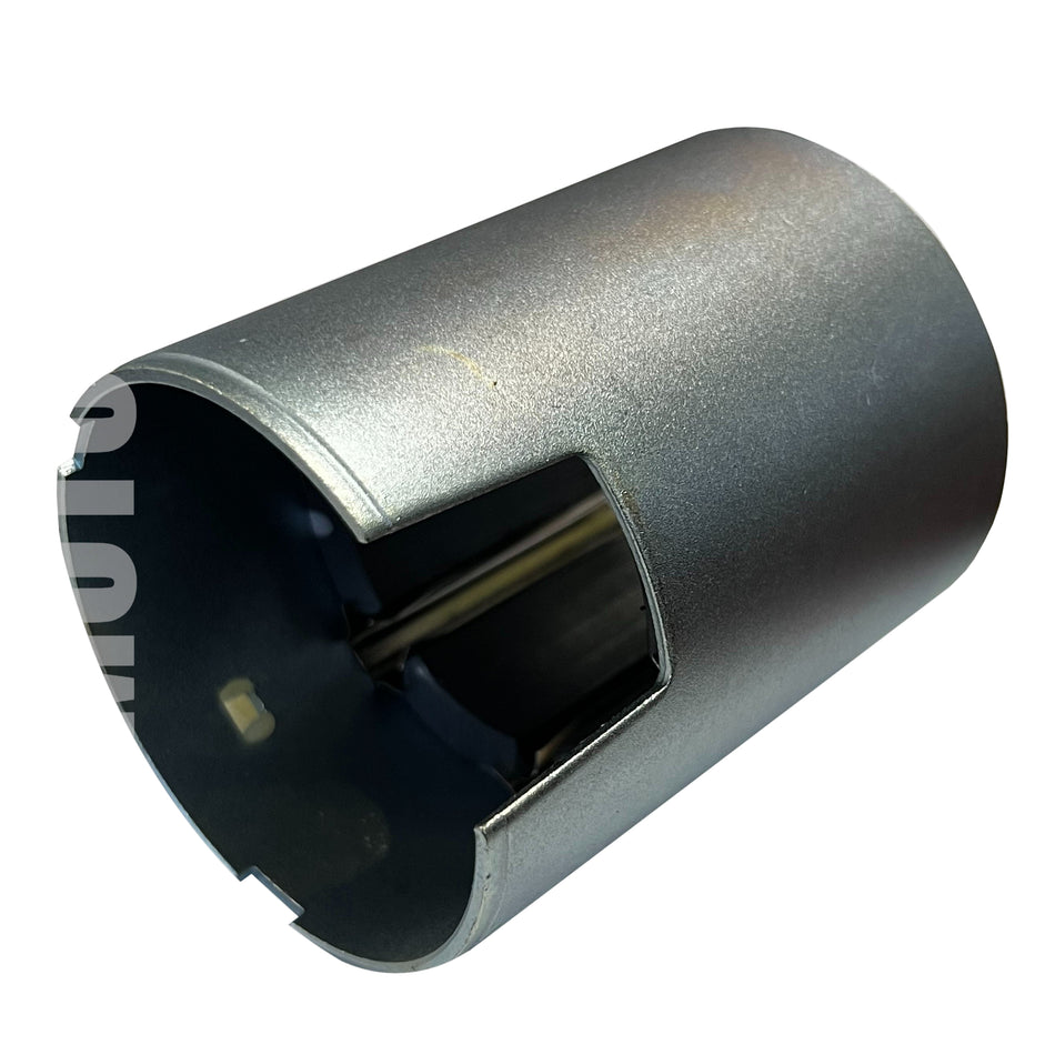 SF9048 Starter Stator