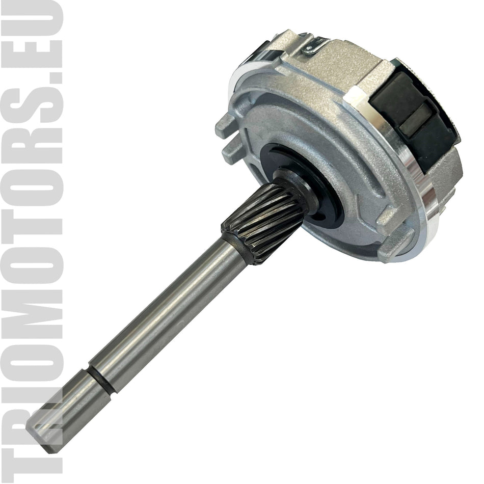 SG0021 Starter Planet Gear