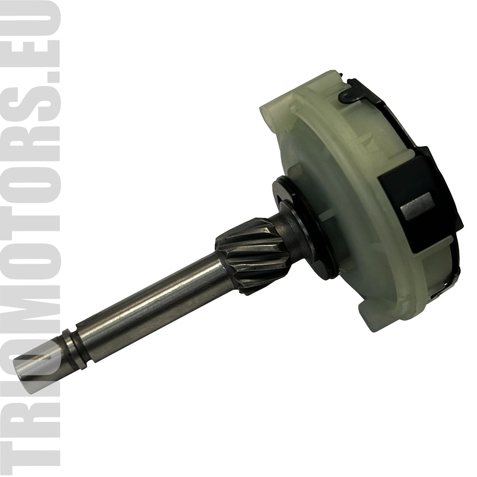 SG0069S Starter Planet Gear