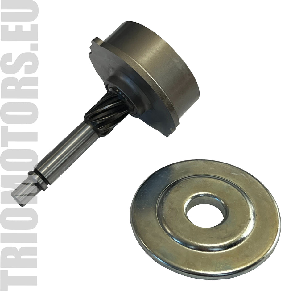 SG5001 Starter Planet Gear