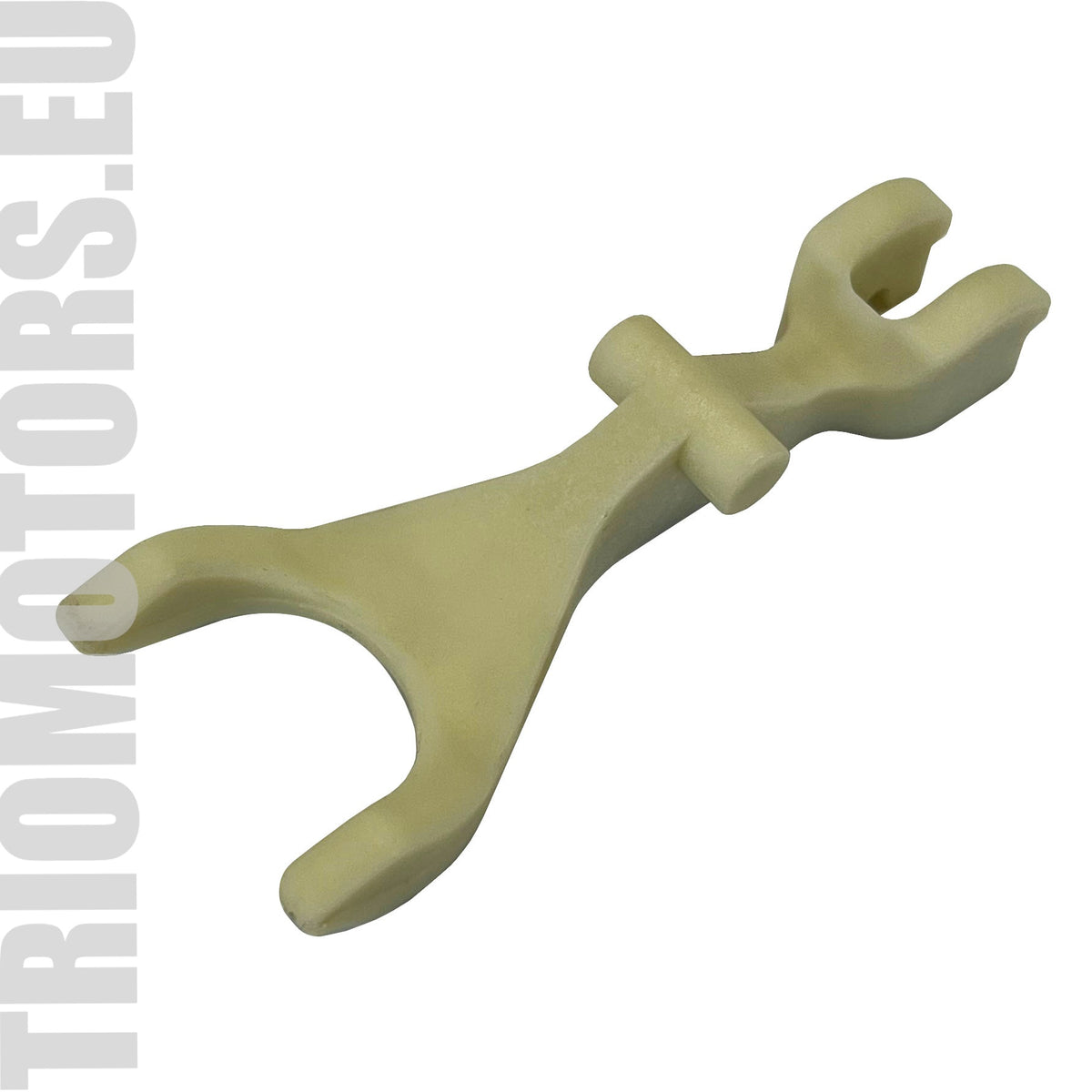 AS-PL Starter Lever SL3007 Valeo starters TS18E1 TS18ER121 TS18ER123 TS18ER20 TS18ER21 TS18ER22