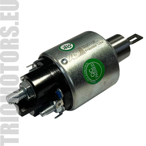 137879 solenoid AS SS0016P