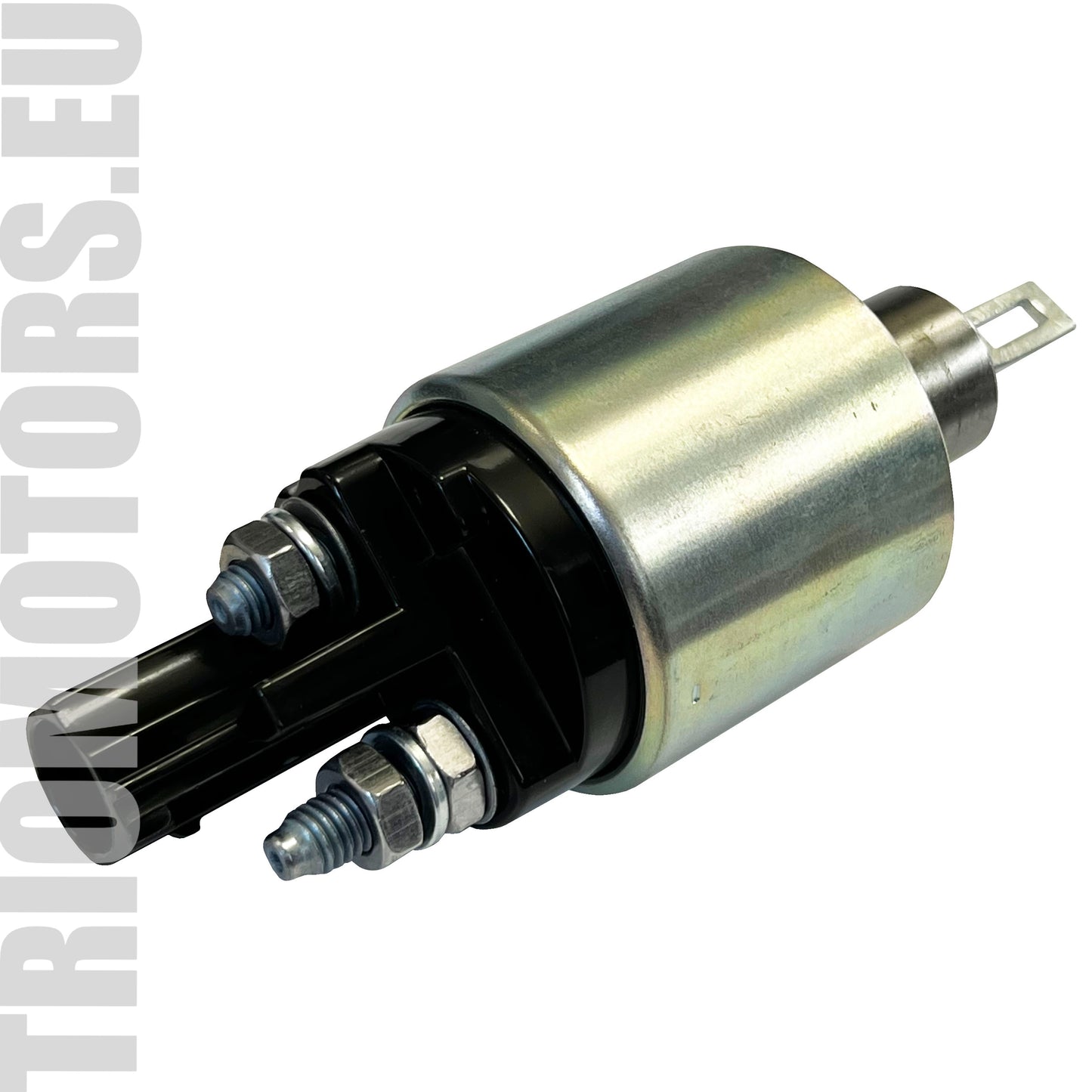 330259 solenoid AS SS0069(BOSCH)