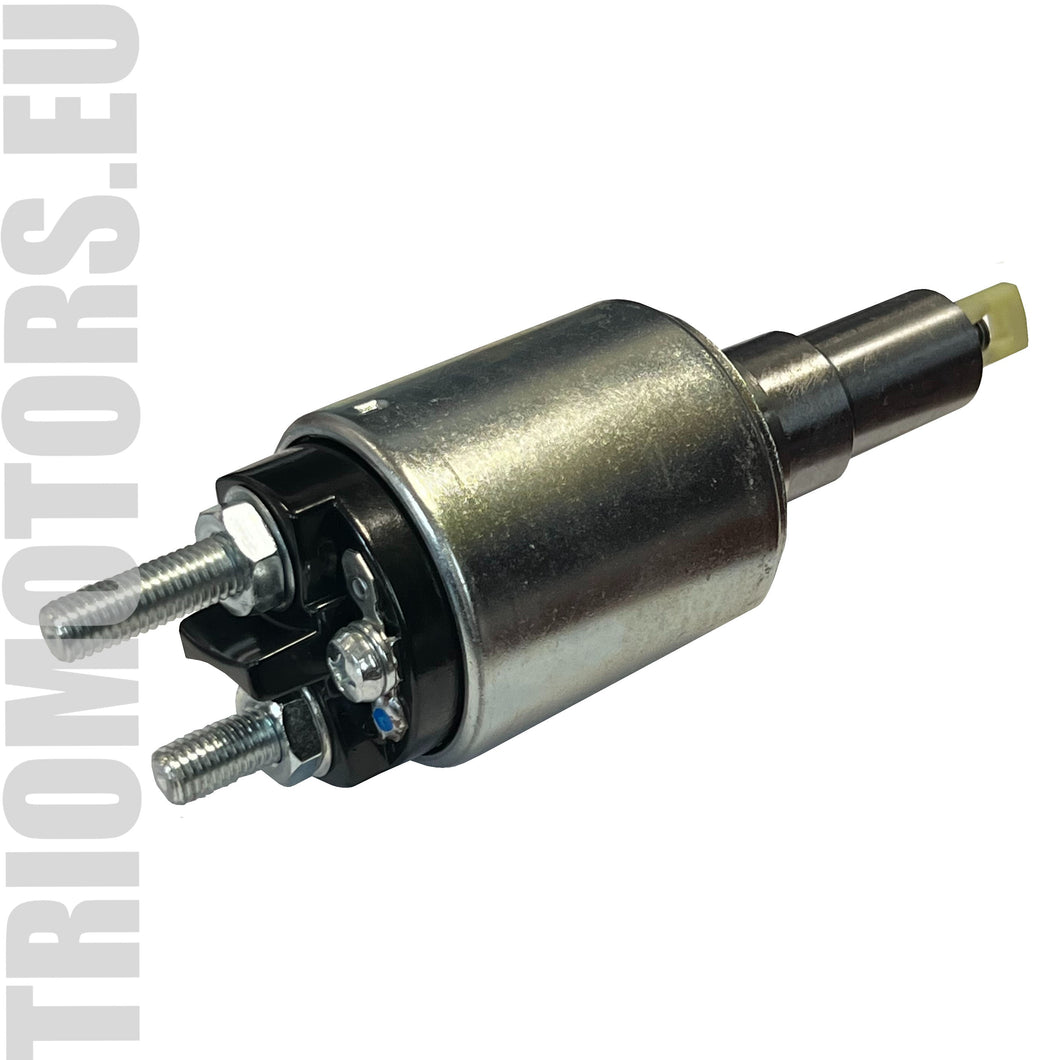 330254 solenoid AS SS0096P