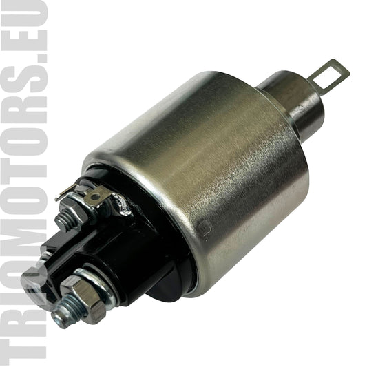 SS0113(BOSCH) solenoid AS SS0113(BOSCH)