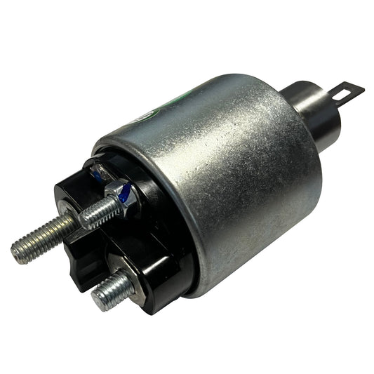 232420 solenoid AS SS0120P