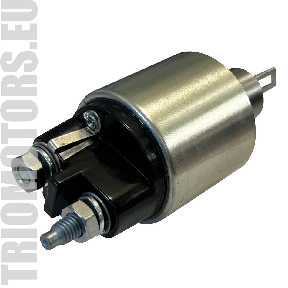 SS0192(BOSCH) Starter Solenoid