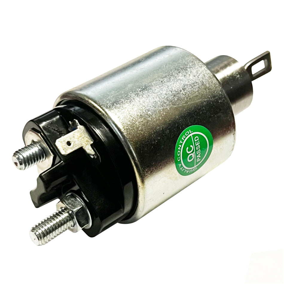 SS0195P Starter Solenoid
