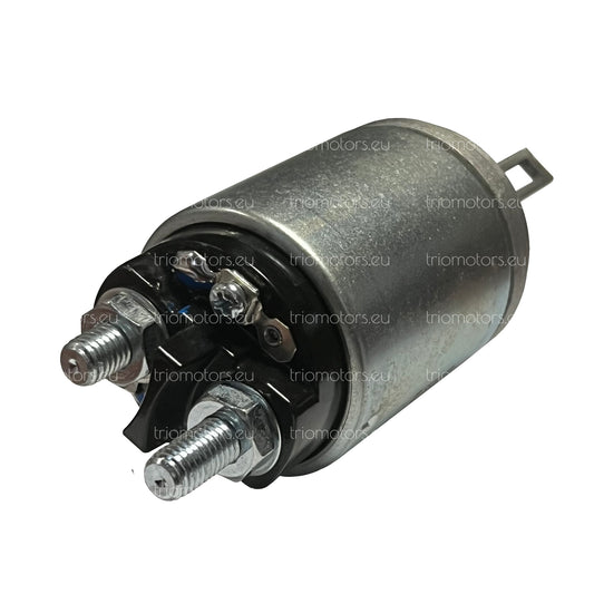 SS0254P solenoid