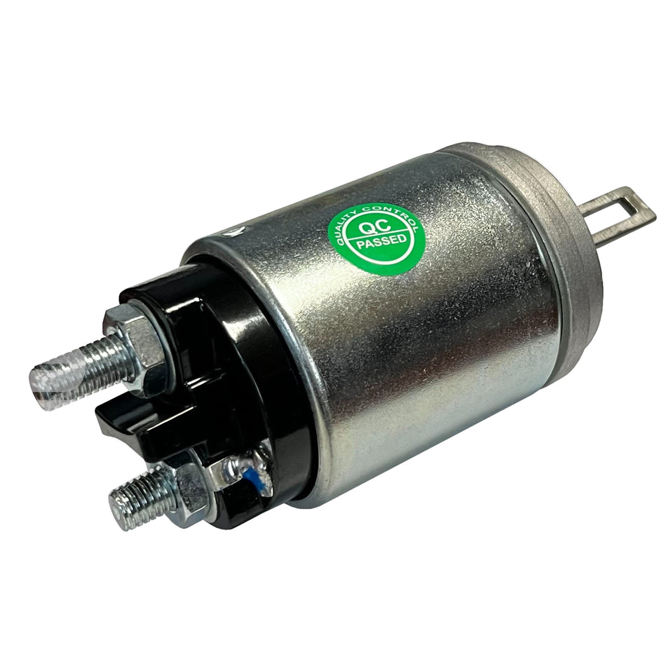 SS0286P Starter Solenoid