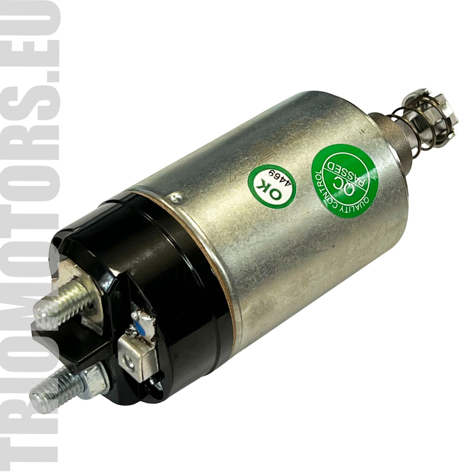 SS0320P Starter Solenoid