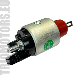 333963 solenoid AS SS0322P