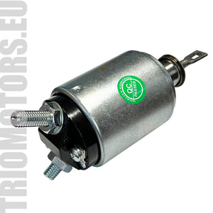 231975 solenoid AS SS0350P