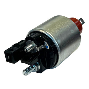 331017 solenoid AS SS0376P