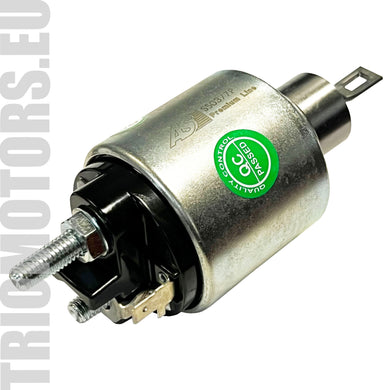 233480 solenoid AS SS0377P