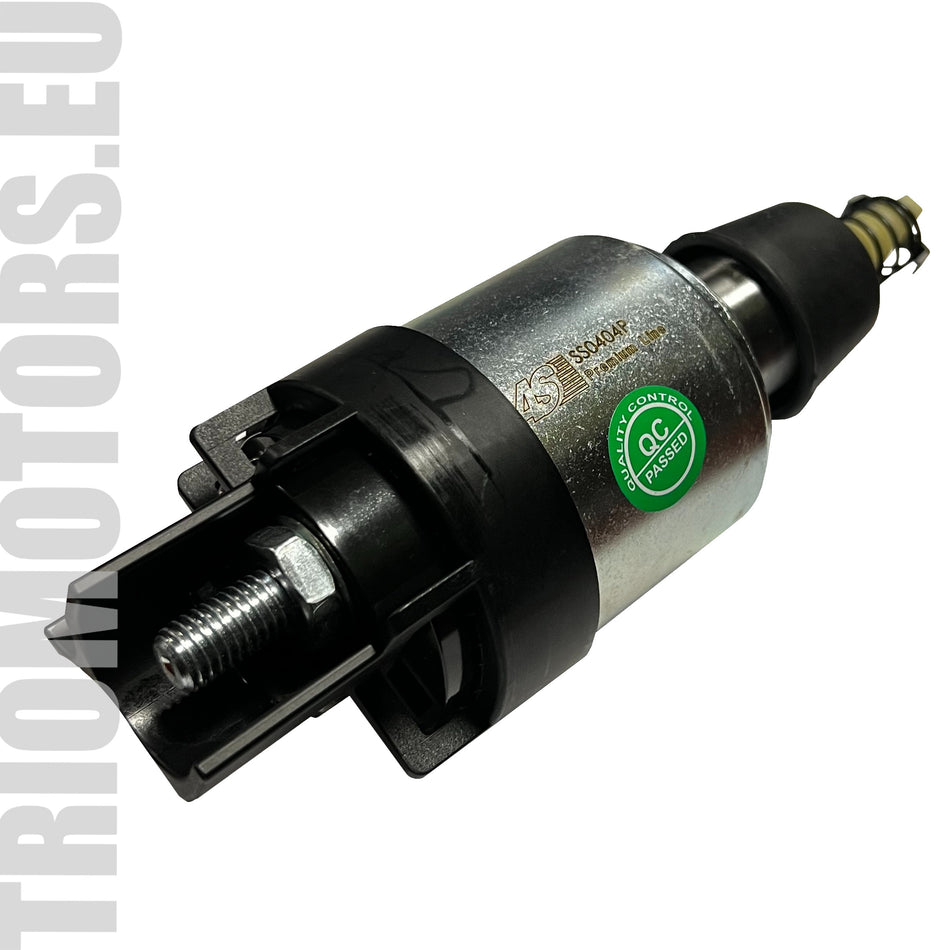 SS0404 solenoīds SS0404P