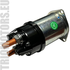 131349 solenoid AS SS1003P