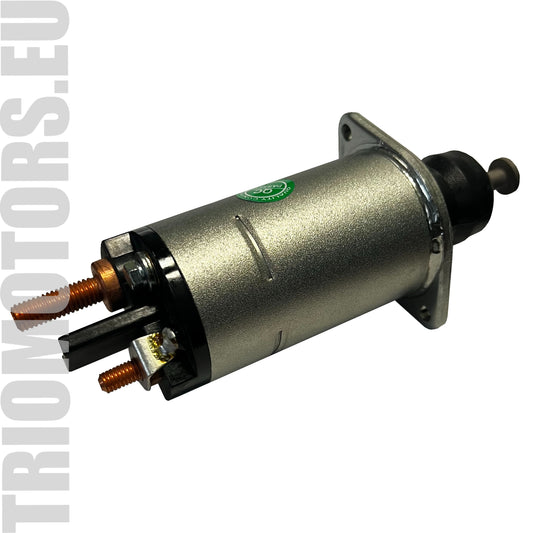 SS1087(DELCO) solenoid DELCO SS1087(DELCO)