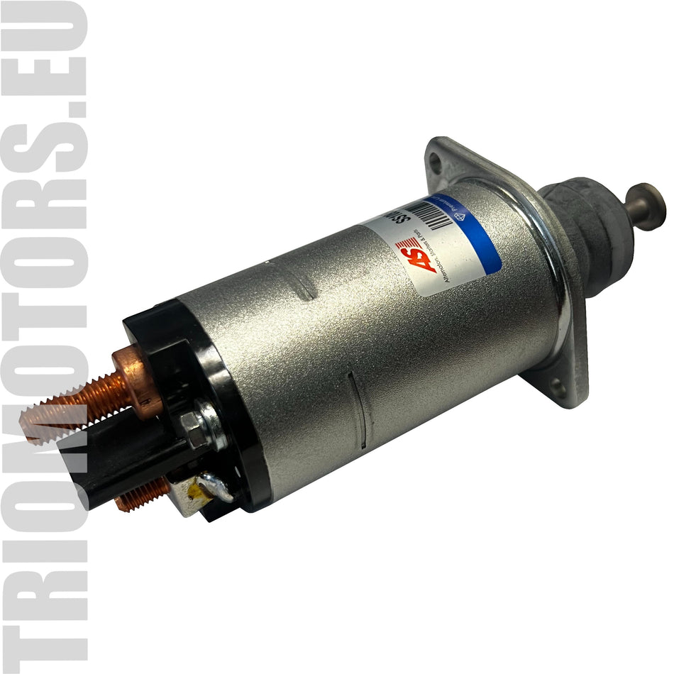SS1095(DELCO) Starter Solenoid