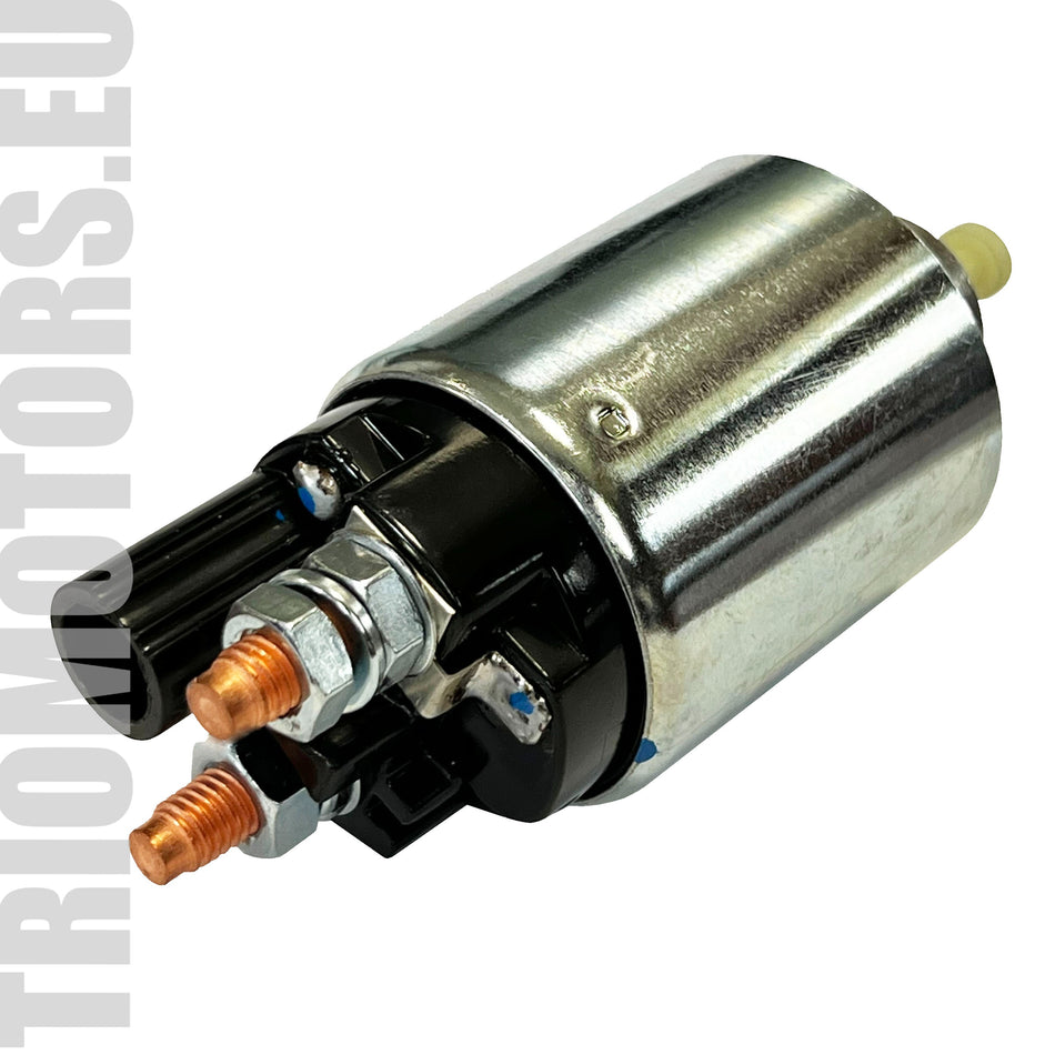 SS1108P Starter Solenoid