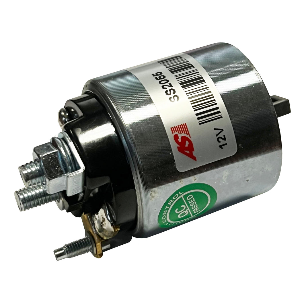 SS2055 solenoid AS SS2055