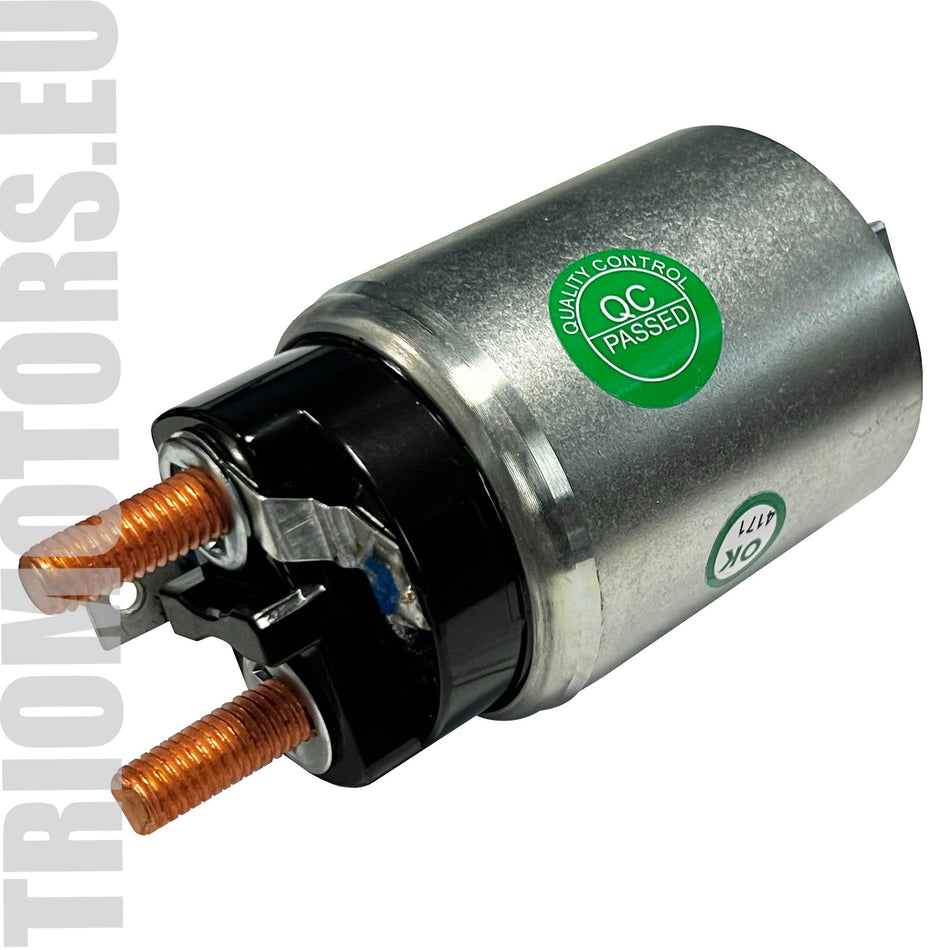 SS2075P Starter Solenoid