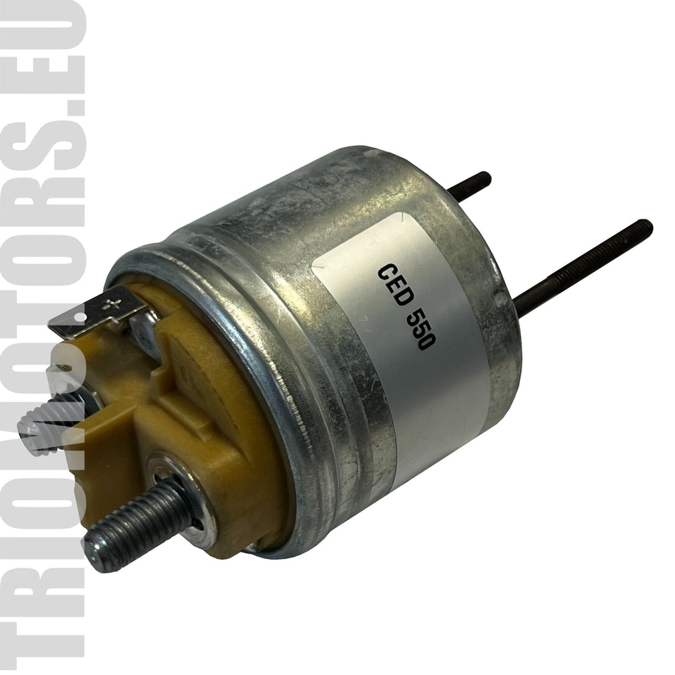 SS3005(VALEO) Starter Solenoid