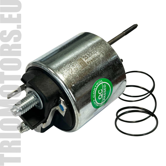 SS3005P solenoid