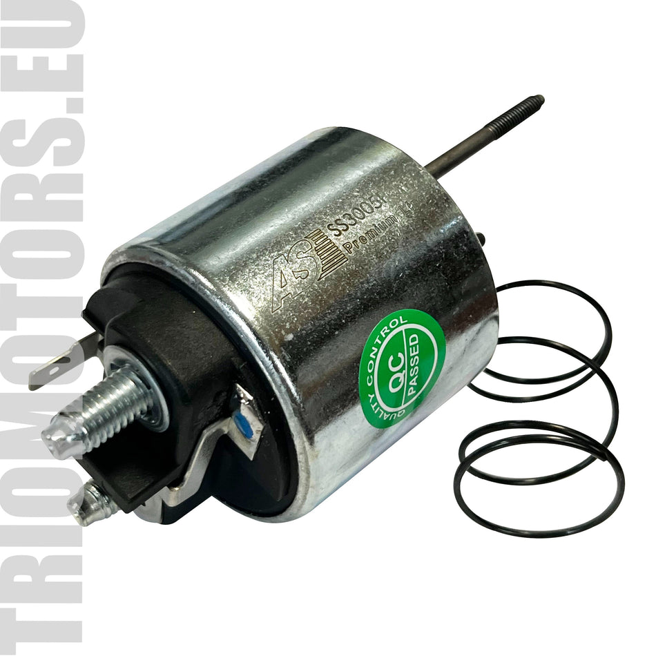 SS3005P Starter Solenoid
