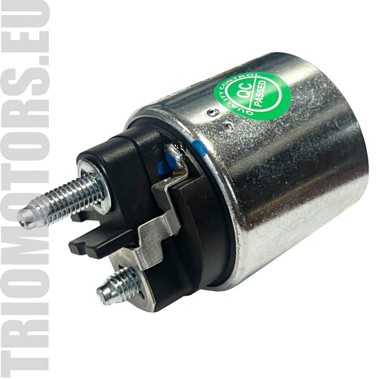 SS3025P solenoid