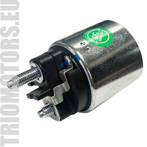 238193 solenoid AS SS3025P