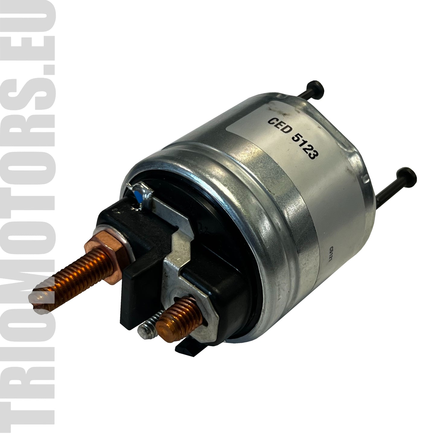 330689 solenoīds VALEO SS3069(VALEO)