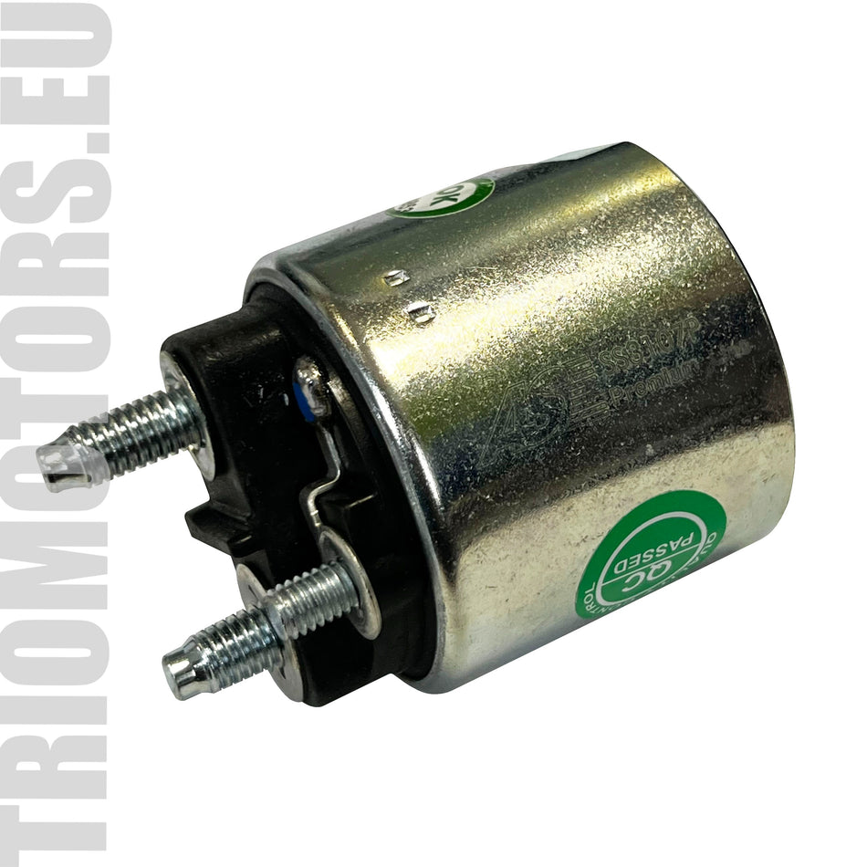 SS3107P Starter Solenoid
