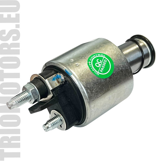 SS3117 solenoid AS SS3117P