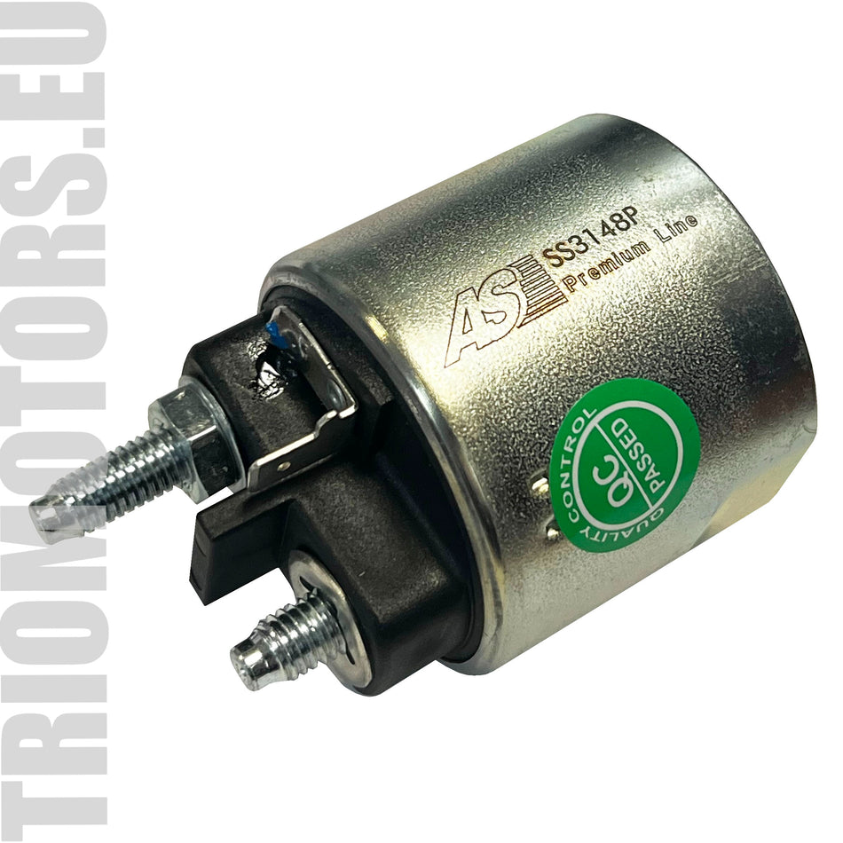 SS3148P Starter Solenoid