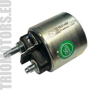 234389 solenoid AS SS3148P