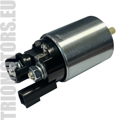 SS5105 solenoīds AS SS5105