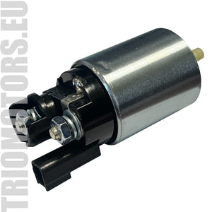 SS5105 solenoid AS SS5105