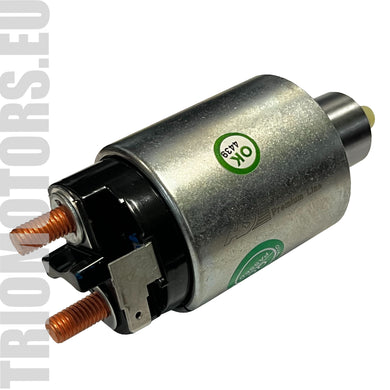 SS5147P solenoid AS SS5147P