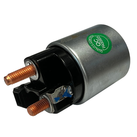 SS5218P solenoid