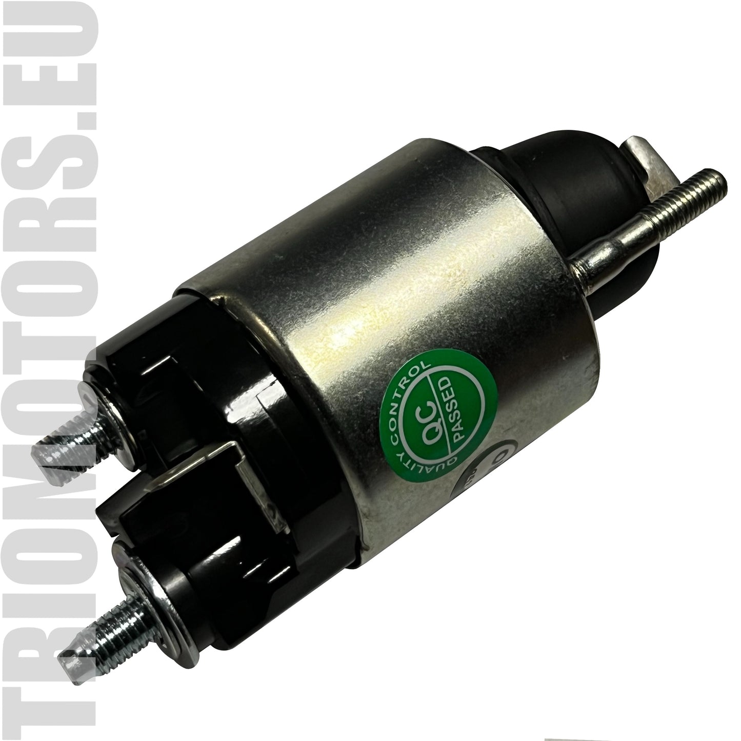 SS6003 solenoīds AS SS6003P