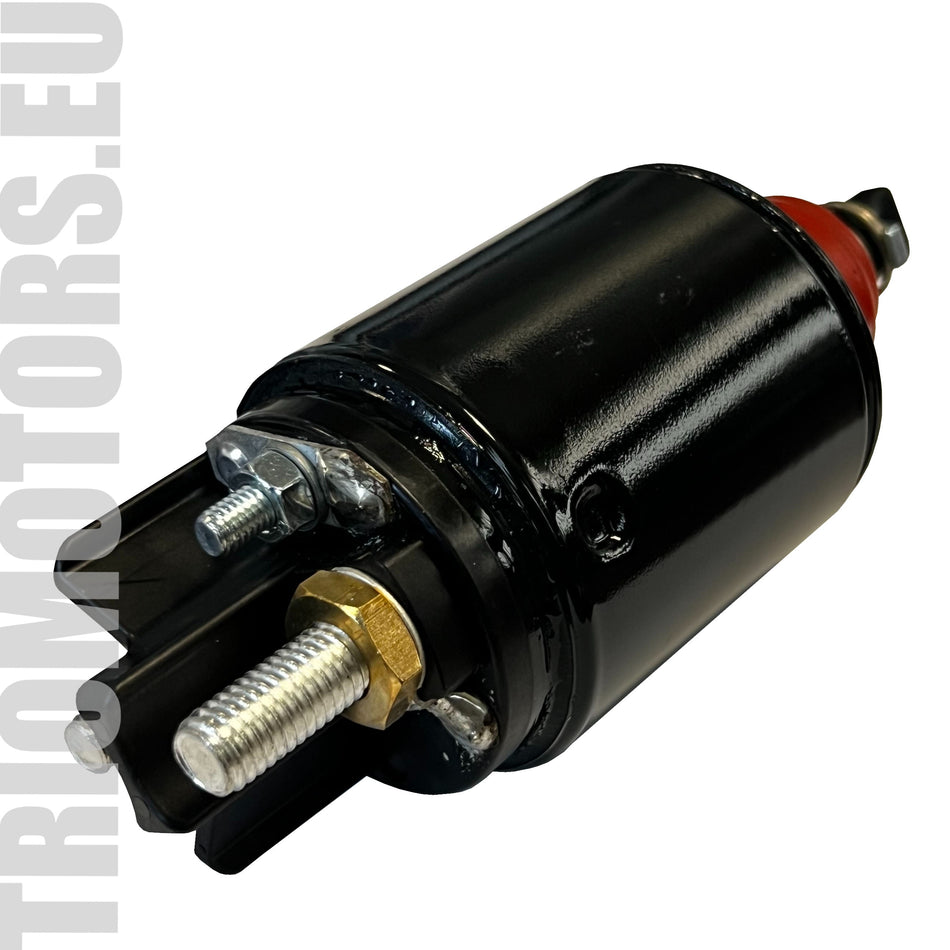 SS9059(LETRIKA) Starter Solenoid
